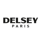 Delsey Luggage Coupons, Offers and Promo Codes